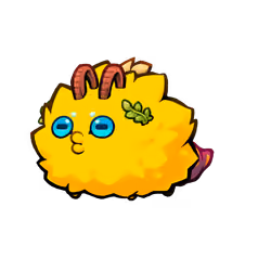 Axie #7308074