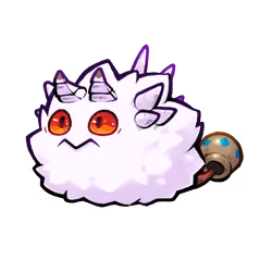 Axie #217789