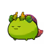 10404848