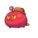 10855200