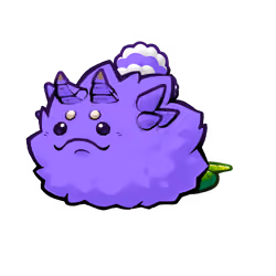 Axie #11131275