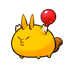 745260