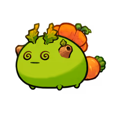 Axie #7808367