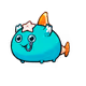 2485889
