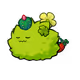 10756151