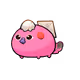 132041