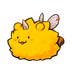 3735197