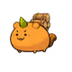 11779776