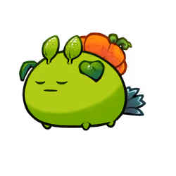 Axie #1952344