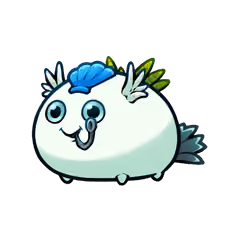 Axie #3618289