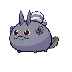 Axie #10951802