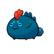 Axie #11094336