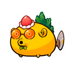 Axie #22319