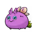 5798087