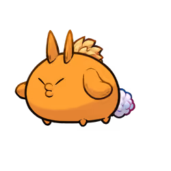 Axie #11538342