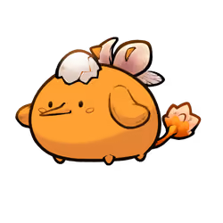 Axie #67554