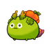 11138280