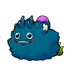 Axie #8147956