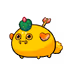 8705