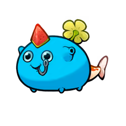 Axie #3314480