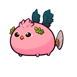 Axie #173139