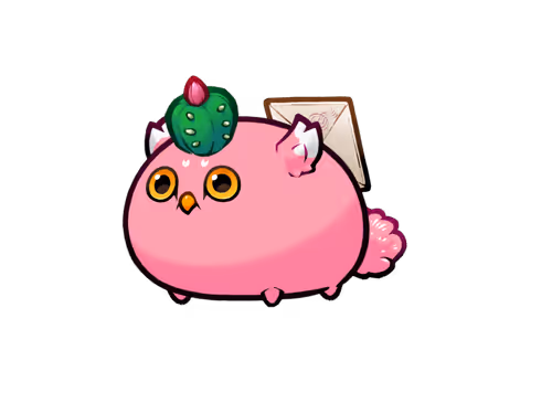 Item #10196690 Media