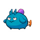 6158192