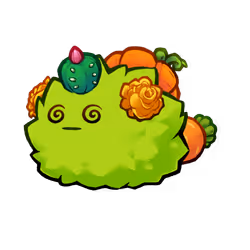 Axie #9094383