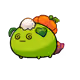 6277315