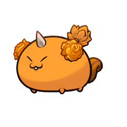 Axie #228729