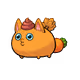3504