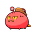 10633568