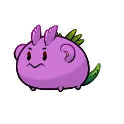 Axie #8086362