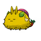 8091236