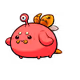 11221046