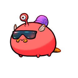 Axie #280027