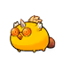 11419717