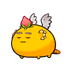 3541580