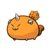 238076