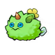 17222