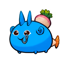 Axie #9363593