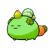 690124
