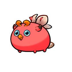Axie #12048742