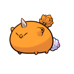 Axie #1604582