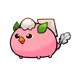 Axie #11286212