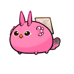 Axie #6193521