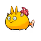 11852948