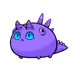 10267731