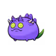 12069947