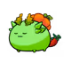 10257207